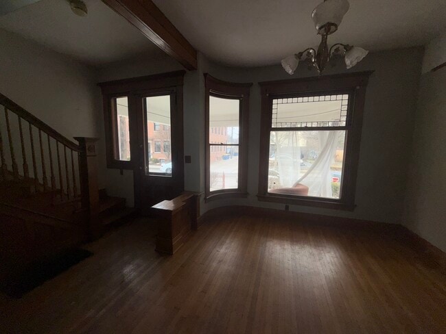 317 e 13th st in Indianapolis, IN - Building Photo - Building Photo