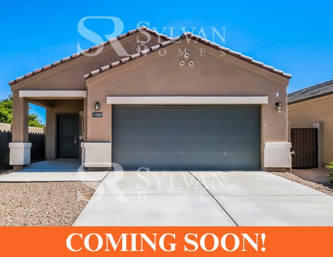 property at 19359 N Costa Verdez Ave