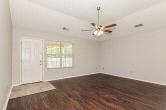 3946 Keynon Dr in Memphis, TN - Building Photo - Building Photo