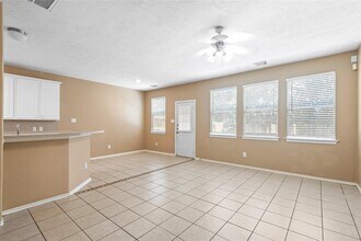 3323 Atherton Canyon Ln in Houston, TX - Building Photo - Building Photo