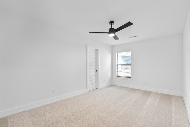 property at 4300 SW Adams Rd