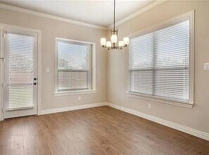 800 Newhaven Dr in Wylie, TX - Building Photo - Building Photo