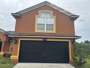 10375 Woodley Creek Blvd in Jacksonville, FL - Building Photo - Building Photo