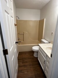 408 Rice Dr photo'