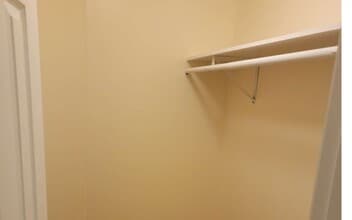 423 Ballewtown Rd in Blue Ridge, GA - Foto de edificio - Building Photo