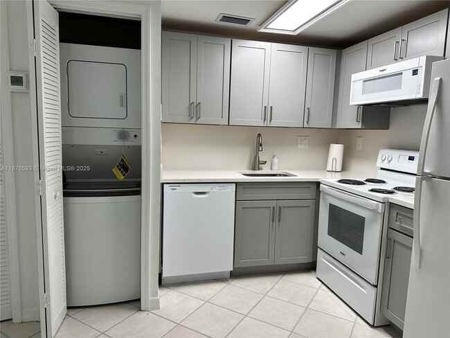 property at 3051 SW 27th Ave