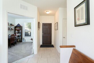 1454 Kedros in San Antonio, TX - Building Photo - Building Photo