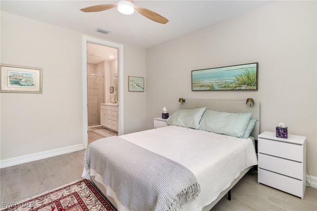 property at 21862 Milan Villas Ln