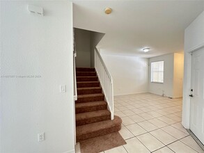 16641 SW 79th Way in Miami, FL - Building Photo - Building Photo