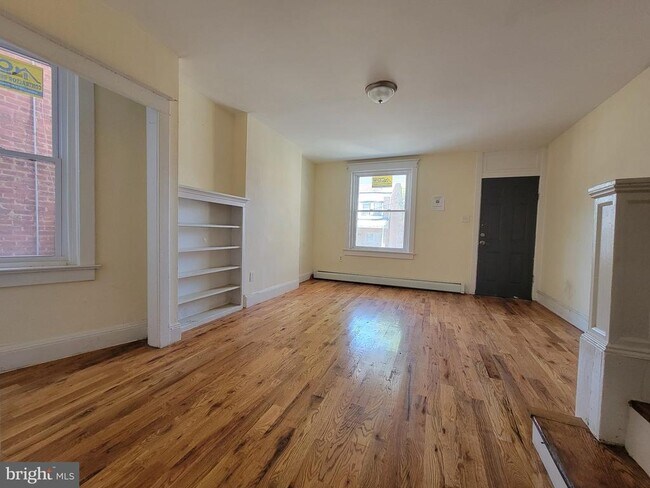 property at 238 Rosemont Ave