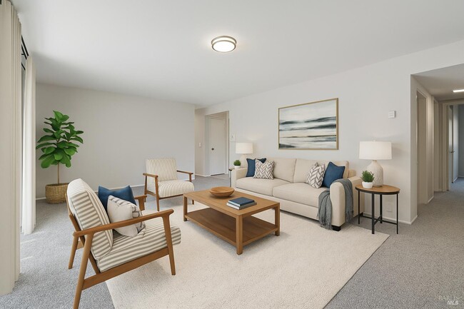 property at 900 Cambridge Dr