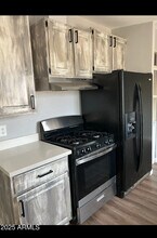 8301 W Milligan Rd in Arizona City, AZ - Building Photo - Building Photo