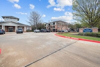 Mission Eagle Pointe photo'