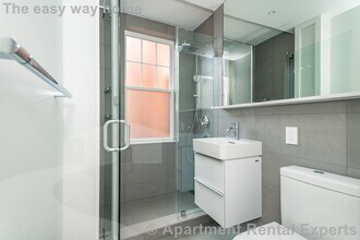 18 Forest St, Unit #42 in Cambridge, MA - Building Photo - Building Photo