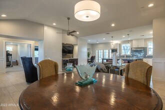 3621 N Kachina Ln in Scottsdale, AZ - Building Photo - Building Photo