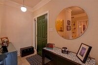 2700 Revere St photo'