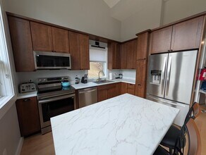 274 Ragged Mountain Rd in Danbury, NH - Building Photo - Building Photo