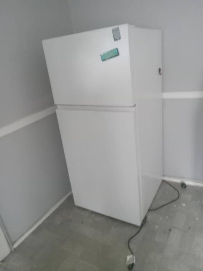 property at 622 N Beach St