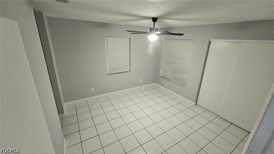 235 Beth Stacey Blvd in Lehigh Acres, FL - Building Photo - Building Photo
