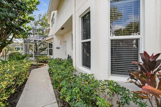 2074 Mainsail Cir in Jupiter, FL - Building Photo - Building Photo