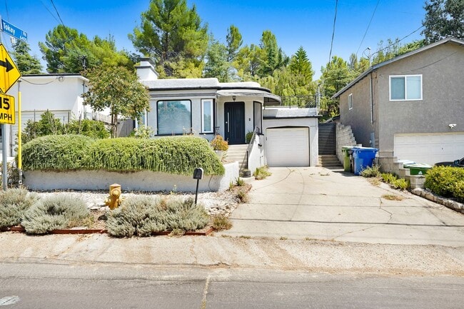 property at 10172 Covert Ave