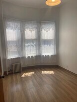 582 Jersey Ave in Jersey City, NJ - Building Photo
