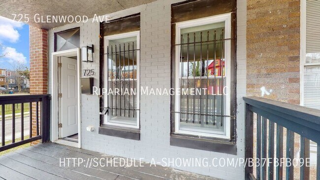 725 Glenwood Ave photo'