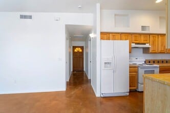 3624 E Calle Alarcon in Tucson, AZ - Building Photo - Building Photo