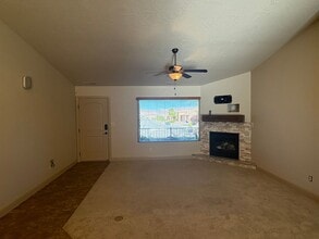 387 2680 W St in Hurricane, UT - Building Photo - Building Photo