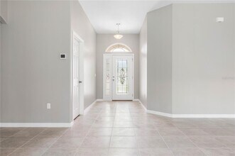 9 Kalorama Ct in Palm Coast, FL - Building Photo - Building Photo