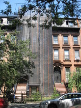 129 Prospect Pl in Brooklyn, NY - Building Photo - Building Photo