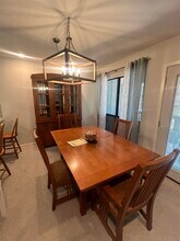 307 Crestview in Horseshoe Bay, TX - Building Photo - Building Photo