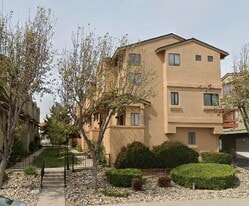 2481 Beach St in Oceano, CA - Building Photo