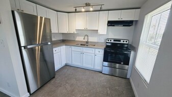 914 10th St in West Palm Beach, FL - Building Photo