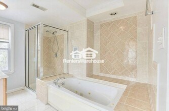 1640 S Hanover St in Baltimore, MD - Building Photo - Building Photo