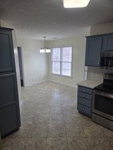 15113 Ground Fern Dr in Chesterfield, VA - Building Photo - Building Photo
