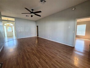 736 Hurley Dr in Winter Garden, FL - Building Photo - Building Photo