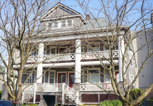 property at 212 NE 19th Ave