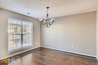145 Cotton Dr in Jackson, GA - Building Photo - Building Photo