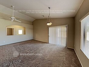 6308 S 26th Dr in Phoenix, AZ - Building Photo - Building Photo