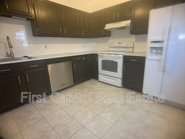 158 Juniper Dr in Valley Green, PA - Building Photo - Building Photo