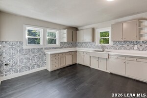 222 Belmont in San Antonio, TX - Building Photo - Building Photo