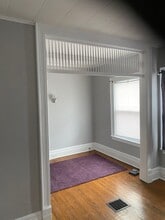 116 Plymouth Ave, Unit 2 Second Floor in Buffalo, NY - Building Photo - Building Photo