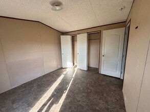 1913A William Tell St in Houston, TX - Building Photo - Building Photo