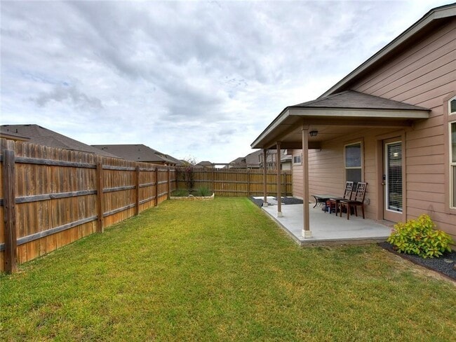 property at 112 Igneous Ln