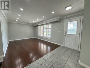 182 Willson Rd in Welland, ON - Building Photo - Building Photo