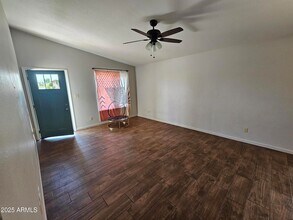 1220 N 84th Pl in Scottsdale, AZ - Building Photo - Building Photo
