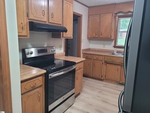 5 Branch Ct in Taylors, SC - Building Photo - Building Photo