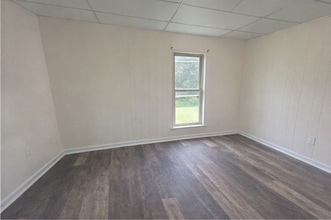 3089 Pandapas Pond Rd in Blacksburg, VA - Building Photo - Building Photo