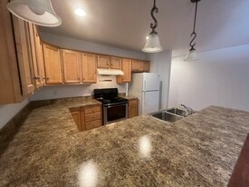 702 Delevan St in Charlottesville, VA - Building Photo